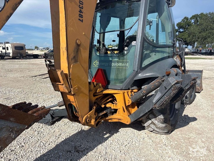 case-580n-ep-image-19