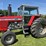massey-ferguson-2705-image-10