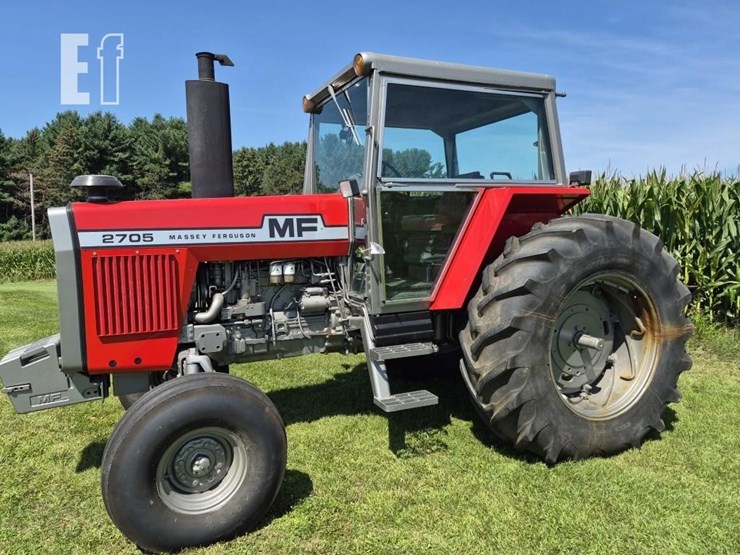 massey-ferguson-2705-image-10
