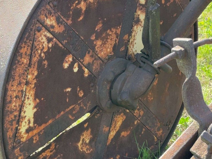 breaking-plow-image-10