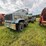 1989-gmc-topkick-image-1