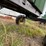 john-deere-4430-image-43