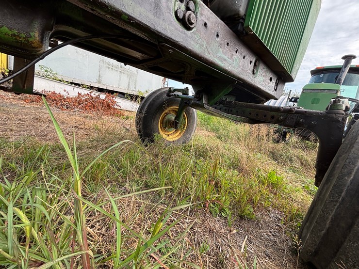 john-deere-4430-image-43