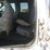 2022-ford-f350-image-9