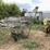 john-deere-5-image-2