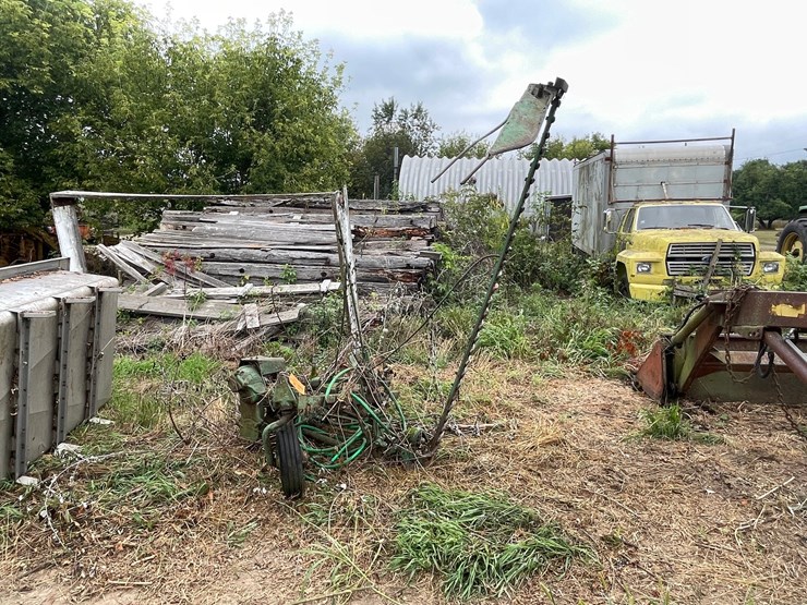 john-deere-5-image-2