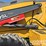 2019-deere-310sl-image-16