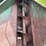 john-deere-700-image-17