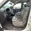 2016-chevrolet-silverado-1500-image-12