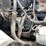 1989-gmc-topkick-image-55