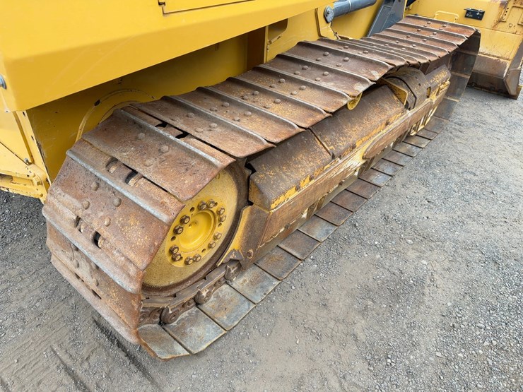 2018-john-deere-2018-image-22