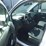 2020-ford-transit-connect-image-5