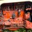 #2566-•-case-730-gas-wide-front-tractor-image-20