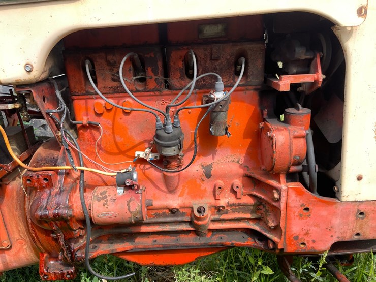 #2566-•-case-730-gas-wide-front-tractor-image-20