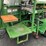 #296-•-2016-woodbine-rapido-loco-firewood-processor-image-50