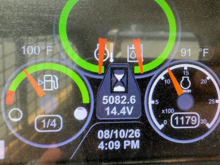 2020-caterpillar-259d3-image-27