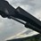 2015-deere-335d-image-48