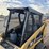 caterpillar-226b3-image-21