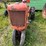 #2568-•-allis-chalmers-c-narrow-front-tractor-image-30