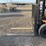 caterpillar-gp25-image-9