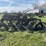 john-deere-14-image-1