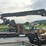 2015-deere-335d-image-10