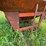 #2611-•-j-&-m-gravity-box-image-10