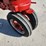 1949-farmall-h-gas-tractor,-nf-image-14