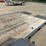 2026-delta-27tb-t/a-tilt-deck-trailer-image-13