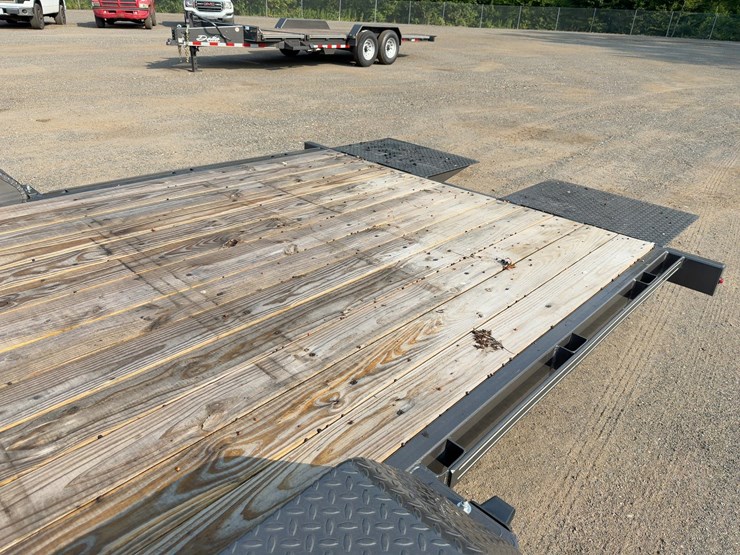 2026-delta-27tb-t/a-tilt-deck-trailer-image-13