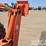 2019-xtreme-mfg-xr1055-image-22
