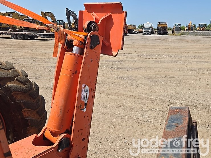 2019-xtreme-mfg-xr1055-image-22