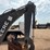 2013-deere-310sk-image-11