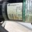 2011-ford-f250-image-22