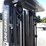 unicarriers-mcp1f2a25lv-forklift-image-16