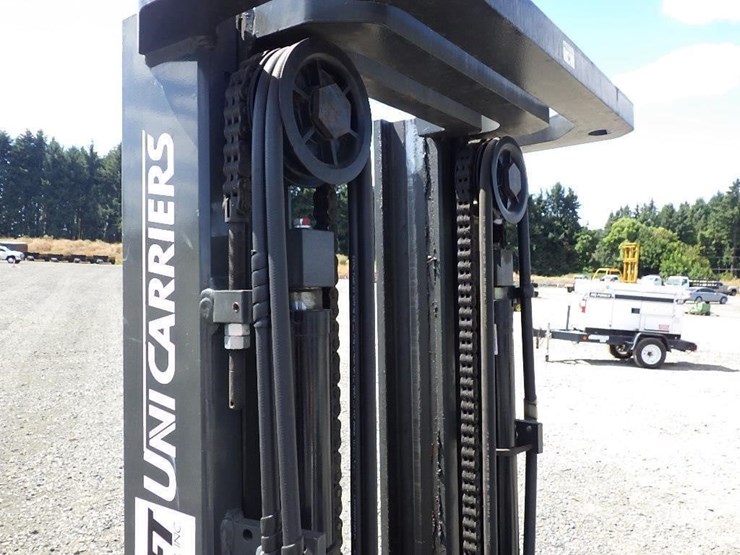 unicarriers-mcp1f2a25lv-forklift-image-16
