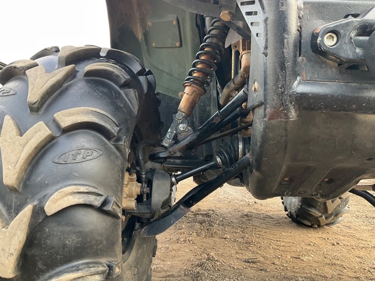 2011-honda-trx420fm-image-12