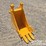 caterpillar-307-image-4