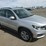 2015-volkswagen-tiguan-image-2