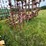 #2621-•-wil-rich-27'-field-cultivator-image-9