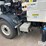 2024-mack-lr64-loadmaster-sideloader-t/a-garbage-truck-image-12