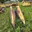 new-holland-s717-image-60