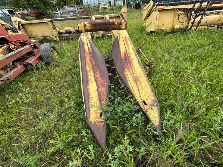 new-holland-s717-image-60