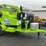 #298-•-2024-dyna-vortex-v-18-brush-chipper-image-1