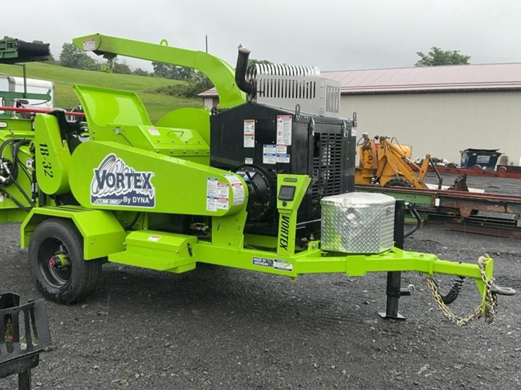 #298-•-2024-dyna-vortex-v-18-brush-chipper-image-1