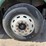 2001-kenworth-t800-image-5