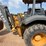 2013-deere-310sk-image-41