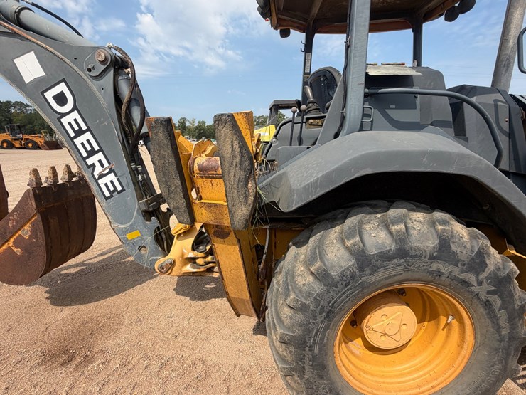 2013-deere-310sk-image-41