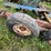 #2658-•-tandem-axle-28'-trailer-frame-image-8
