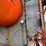 #2585-•-farm-fans-grain-dryer-image-25